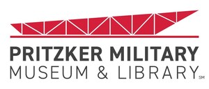 Pritzker Military Museum & Library Kicks Off the 2025 Season on National Medal of Honor Day