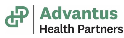 Advantus Health Partners