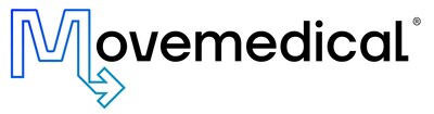 Movemedical