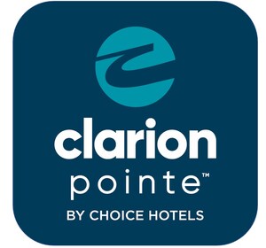 Clarion Pointe Pipeline Soars with 70th Hotel Opening