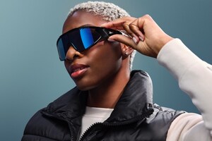 Innovative Eyewear Inc. Reports Full Year 2024 Financial Results