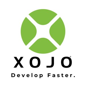 Xojo 2025r3 Delivers Major Updates, New Libraries Feature, Integrated AI Assistant, and Modern OS Support