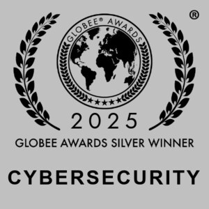 Consltek, Inc. Wins Silver Globee® Award for Healthcare Cybersecurity Excellence