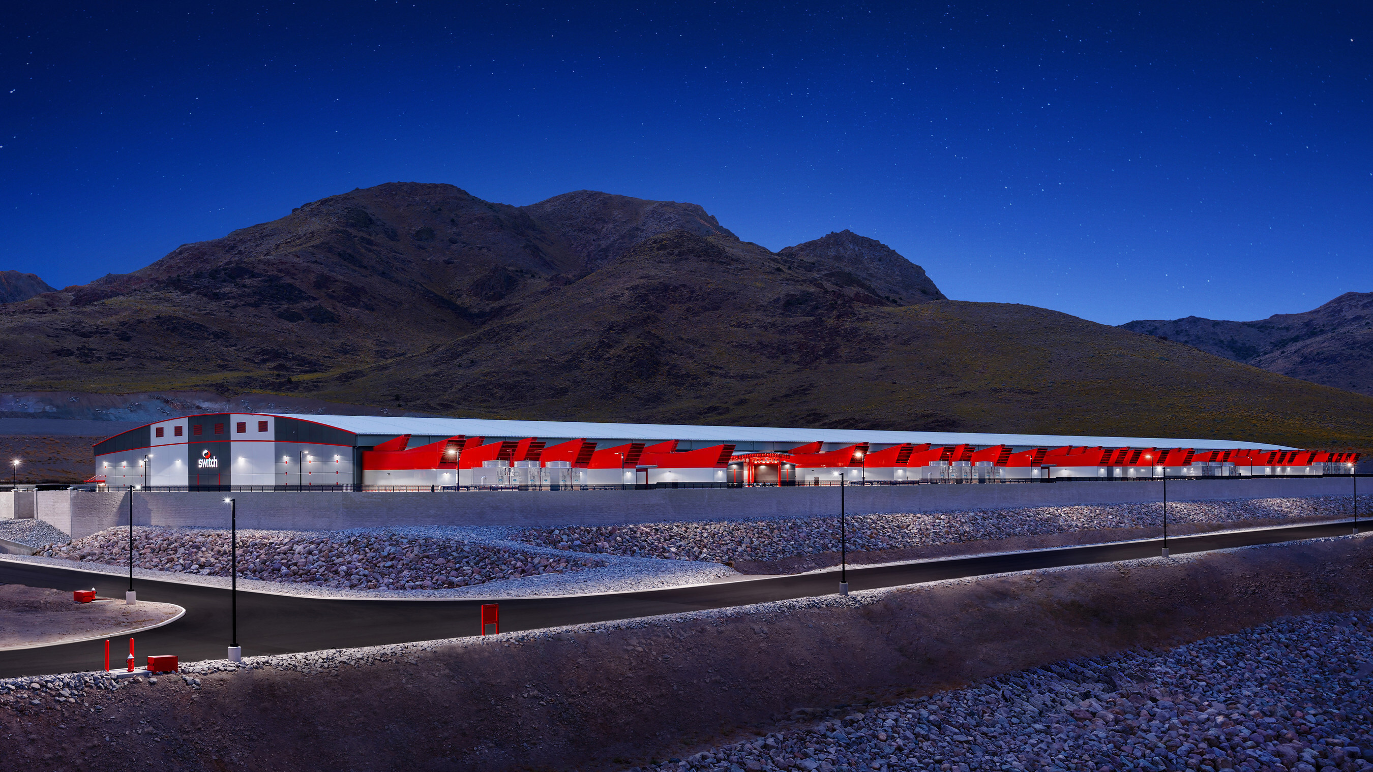 Unable to view the image, Please provide a valid URL.