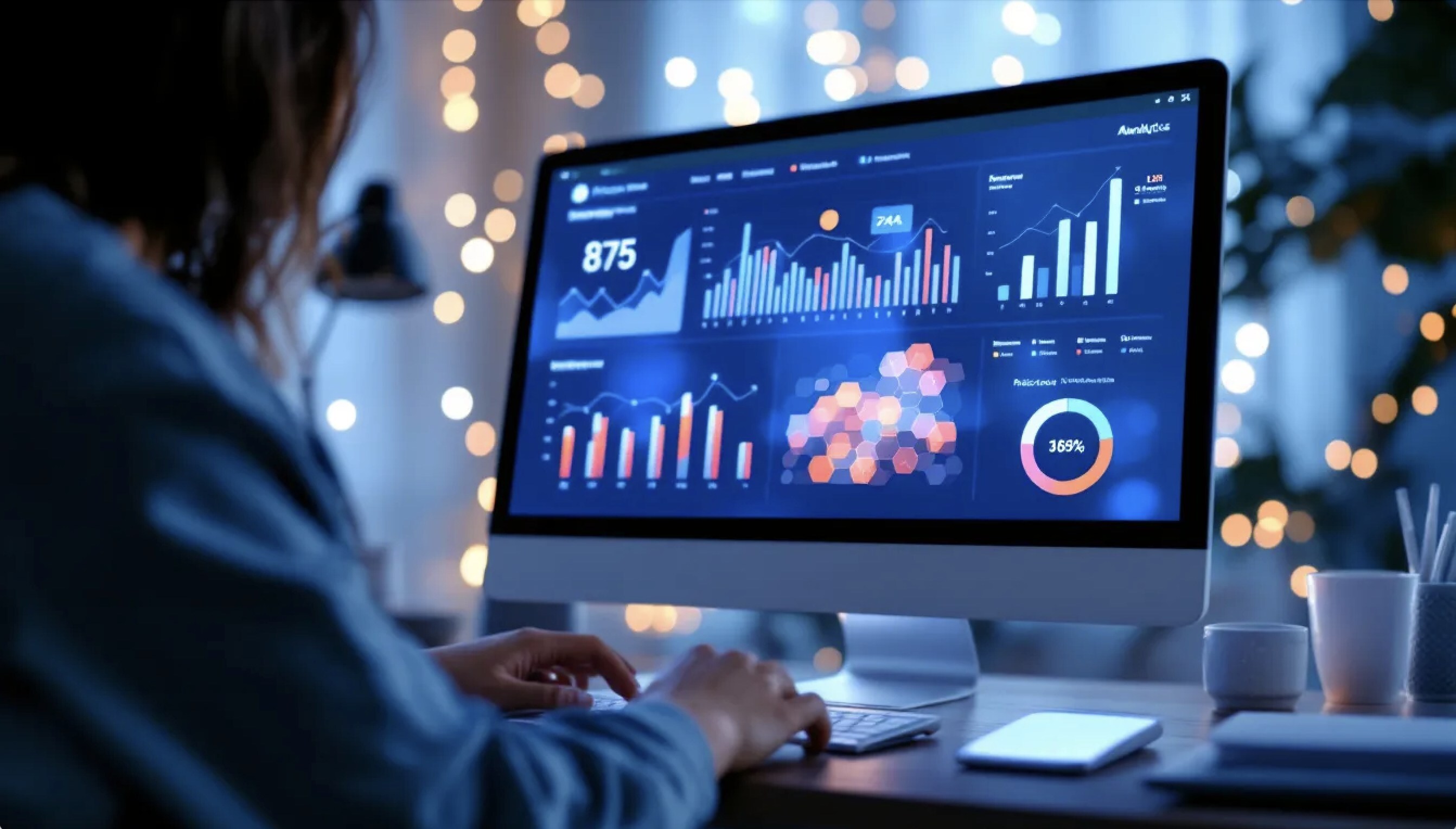 Royal Health Inc Partners with Quinsite to Enhance Radiology Analytics Capabilities