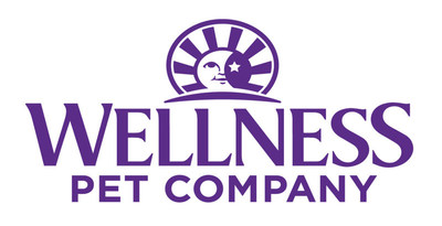 (PRNewsfoto/Wellness Pet Company) (PRNewsfoto/Wellness Pet Company)