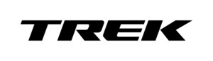 Trek Bicycle Launches Free Trek Ride Club App to Keep Cyclists Moving