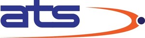 Advanced Thermovoltaic Systems Announces Leadership Transition