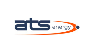 ATS Energy Announces World's First Commercial Agreement for Deployment of a Megawatt-Scale Solid-State Generator at The Earthshot Prize Summit in Rio de Janeiro, Brazil