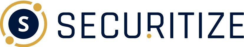 BlackRock and Securitize Debut New BUIDL Share Class on Solana Network