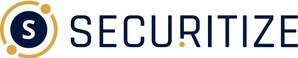 BlackRock and Securitize Debut New BUIDL Share Class on Solana Network