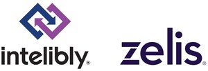 Intelibly to Enhance Patient Access with Connection to Zelis Dental Network