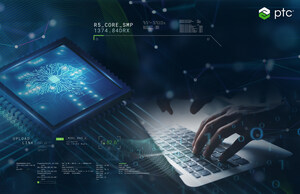 PTC Brings AI-Powered PLM to Hannover Messe 2025 with Windchill AI