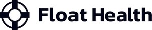 Float Leads in Connecting Nurses with High-Quality Gig Work Opportunities, Updates AI-powered Platform