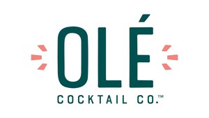Finally, Tequila Tastemakers Have Premium Cocktails and Mocktails Worth Celebrating: Olé!