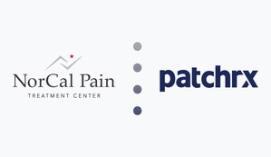 NorCal Pain Treatment Center Launches PatchRx to Strengthen Adherence and Outcomes