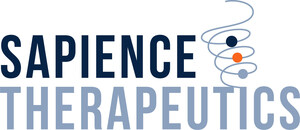 Sapience Therapeutics to Present Multiple Posters at the American Association for Cancer Research (AACR) Annual Meeting 2025