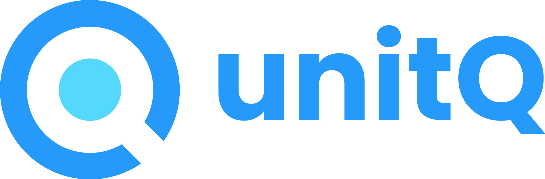 unitQ Wins AI Award from Business Intelligence Group for Generative AI Innovation
