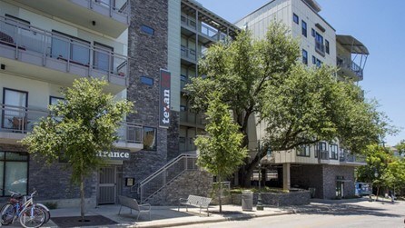 The Bascom Group Launches New 506(C) Fund Offering Targeting Value-Add & Distressed Apartment Acquisitions