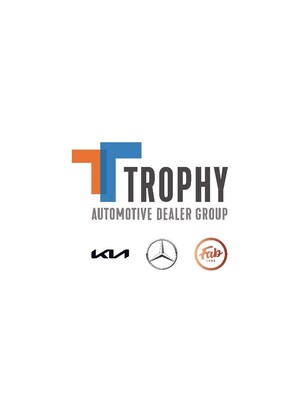 Trophy Automotive Dealer Group "TADG" Expands Its Legacy with Acquisition of Kia of Cerritos