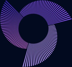 Powered_by Officially Launches The World's First AI Agency for SMBs
