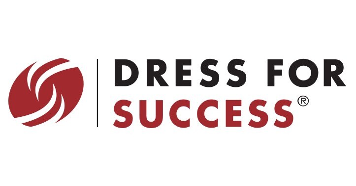 Dress for Success&reg; Worldwide designa a Joanie Bily como CEO para promover la estrategia mundial y ampliar el impacto