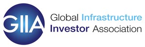 American Infrastructure Needs Urgent Investment, Private Financing Offers Solution: New Report Card