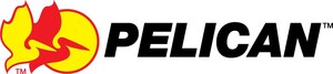 Pelican TRVL™ Collection: A Legacy of Protection, Reimagined for the Modern Traveler