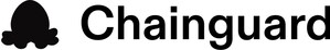 Introducing Chainguard Libraries: Guarded Java Language Dependencies Built from Source