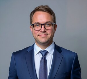 Brian J. Olson appointed Chief Revenue Officer at Phoenix American Companies