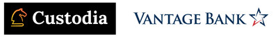 Custodia Bank, working with Vantage Bank, yesterday completed America’s first-ever tokenization of a bank’s U.S. dollar demand deposits on a permissionless blockchain by issuing, transferring and redeeming AvitTM stablecoins for a bank customer. Custodia Bank, working with Vantage Bank, yesterday completed America’s first-ever tokenization of a bank’s U.S. dollar demand deposits on a permissionless blockchain by issuing, transferring and redeeming AvitTM stablecoins for a bank customer.