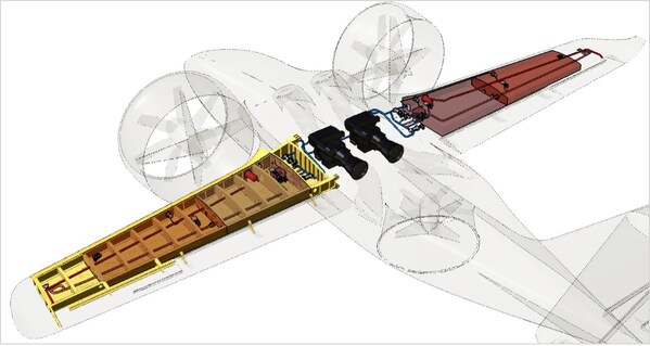 Unable to view the image, Please provide a valid URL.