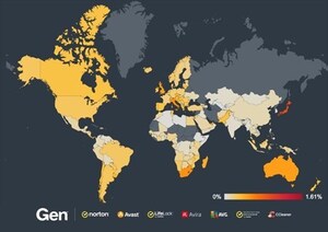 Sextortion Scams Become More Threatening in 2025