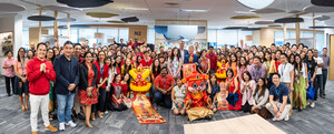Singapore's Best Workplaces in Healthcare &amp; Biopharma™ 2025 Announced, Showcasing Insights from Nearly 10,000 Employees