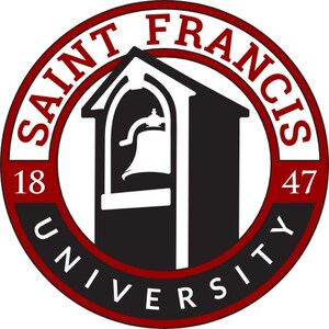 Saint Francis University Announces a Move from NCAA Division I Athletics to Division III Athletics