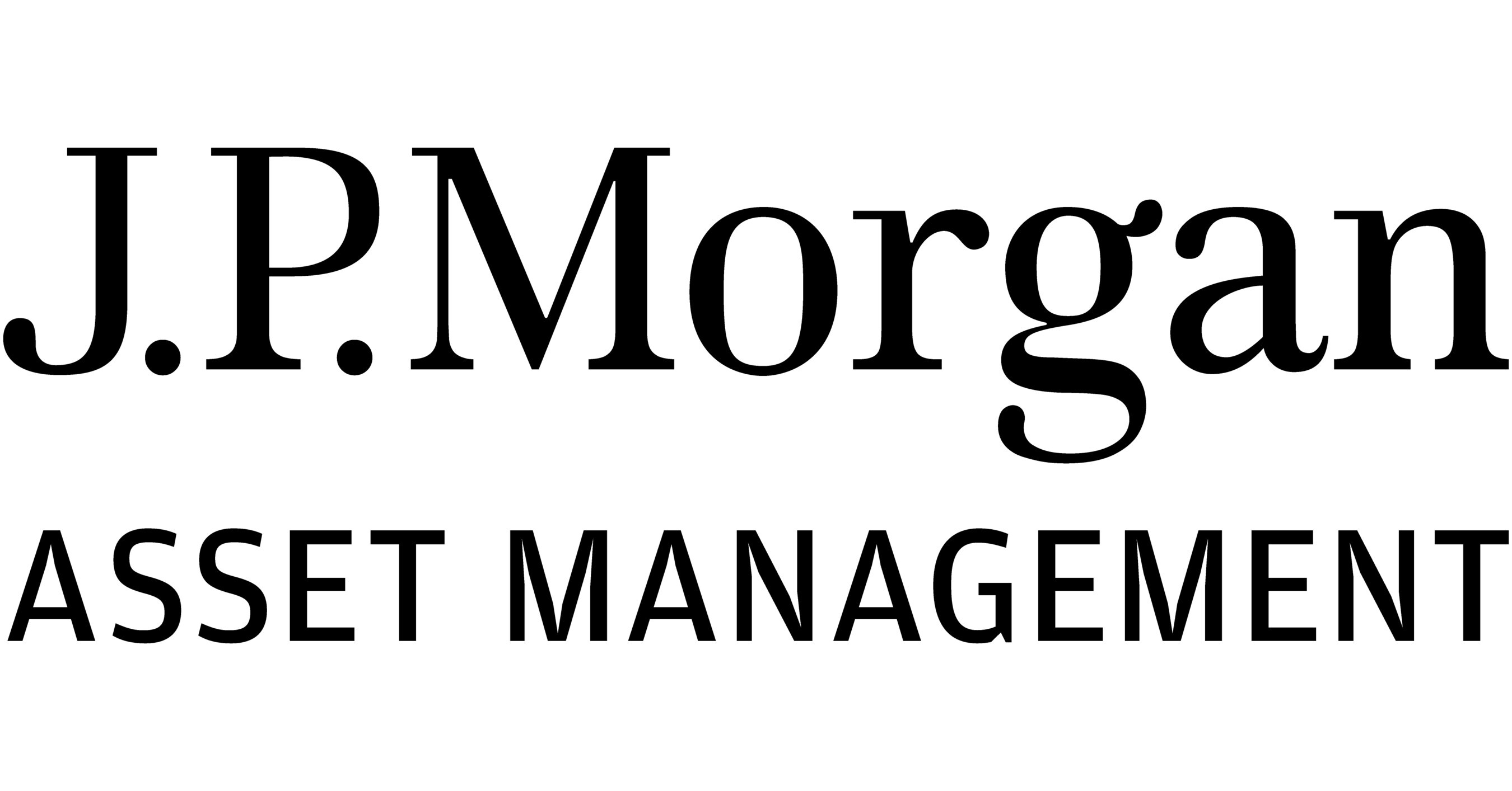 J.P. MORGAN ASSET MANAGEMENT ADVANCES CANADIAN MARKET STRATEGY WITH NEW SUITE OF ACTIVE ETF OFFERINGS
