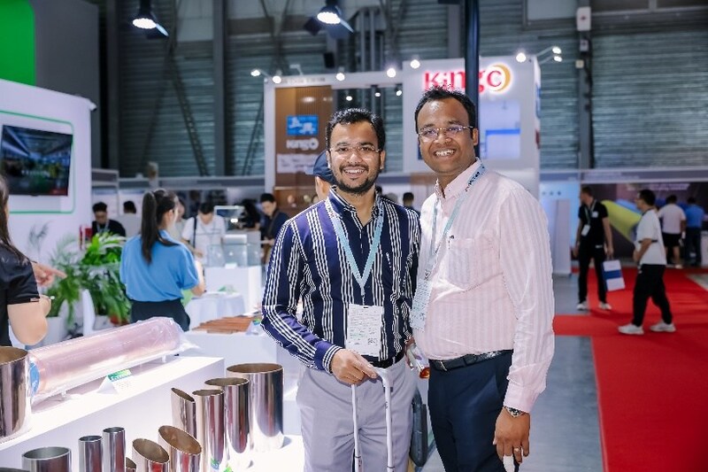 Unable to view the image, Please provide a valid URL.