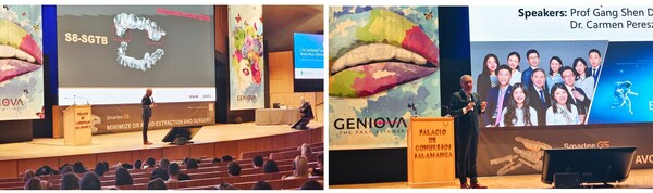 Unable to view the image, Please provide a valid URL.