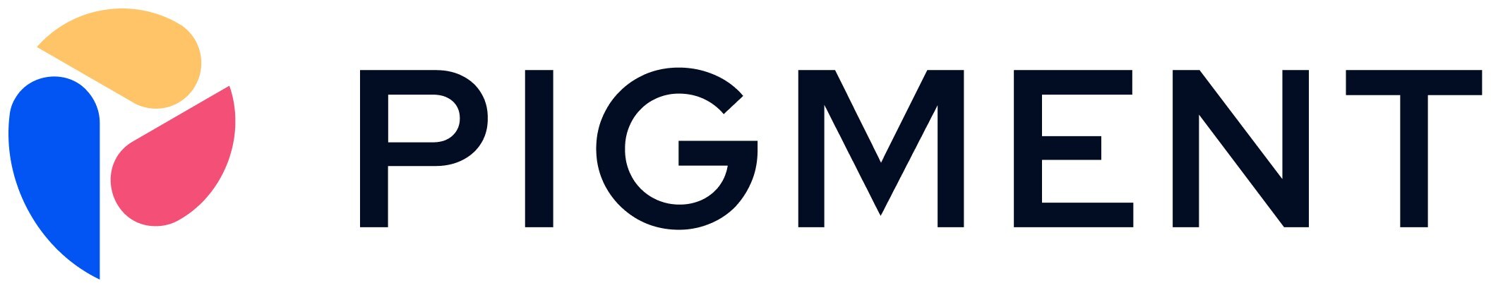 Pigment Announces Agentic AI Capabilities Amidst Impressive Business Growth