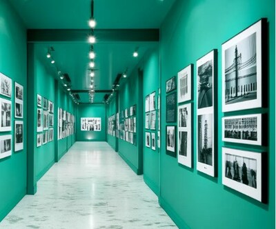 Unable to view the image, Please provide a valid URL.