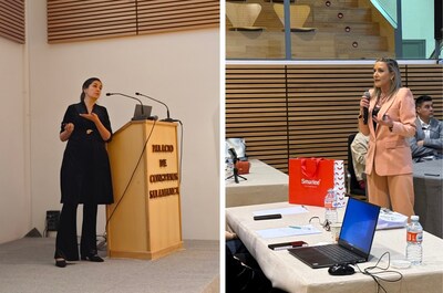 Unable to view the image, Please provide a valid URL.