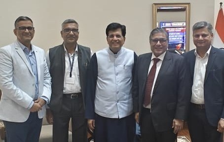 Unable to view the image, Please provide a valid URL.