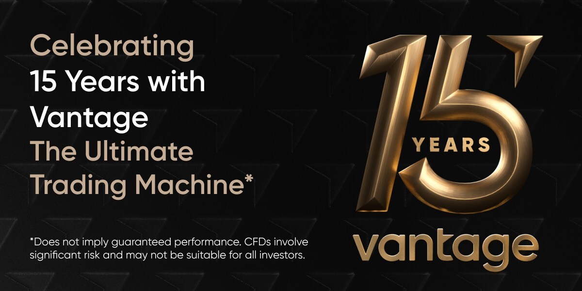 Vantage Markets partagera ses connaissances et ses innovations à l'occasion de l'iFX Expo LATAM 2025