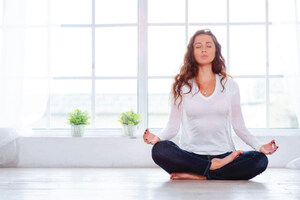 Arjuna's High Efficacy Ashwagandha Extract Gets Health Canada Endorsement