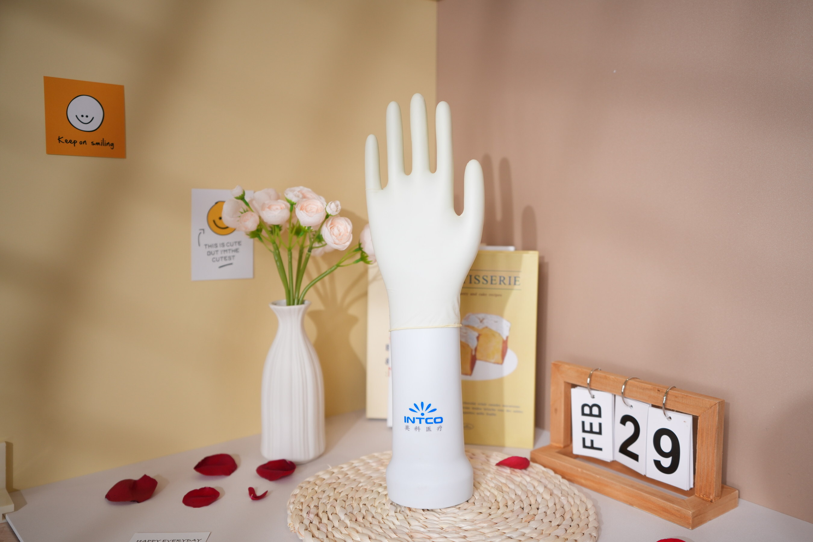 Unable to view the image, Please provide a valid URL.