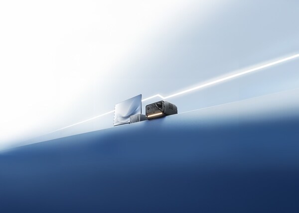 image_5016319_30055773