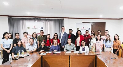 Unable to view the image, Please provide a valid URL.