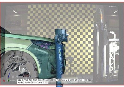 Unable to view the image, Please provide a valid URL.