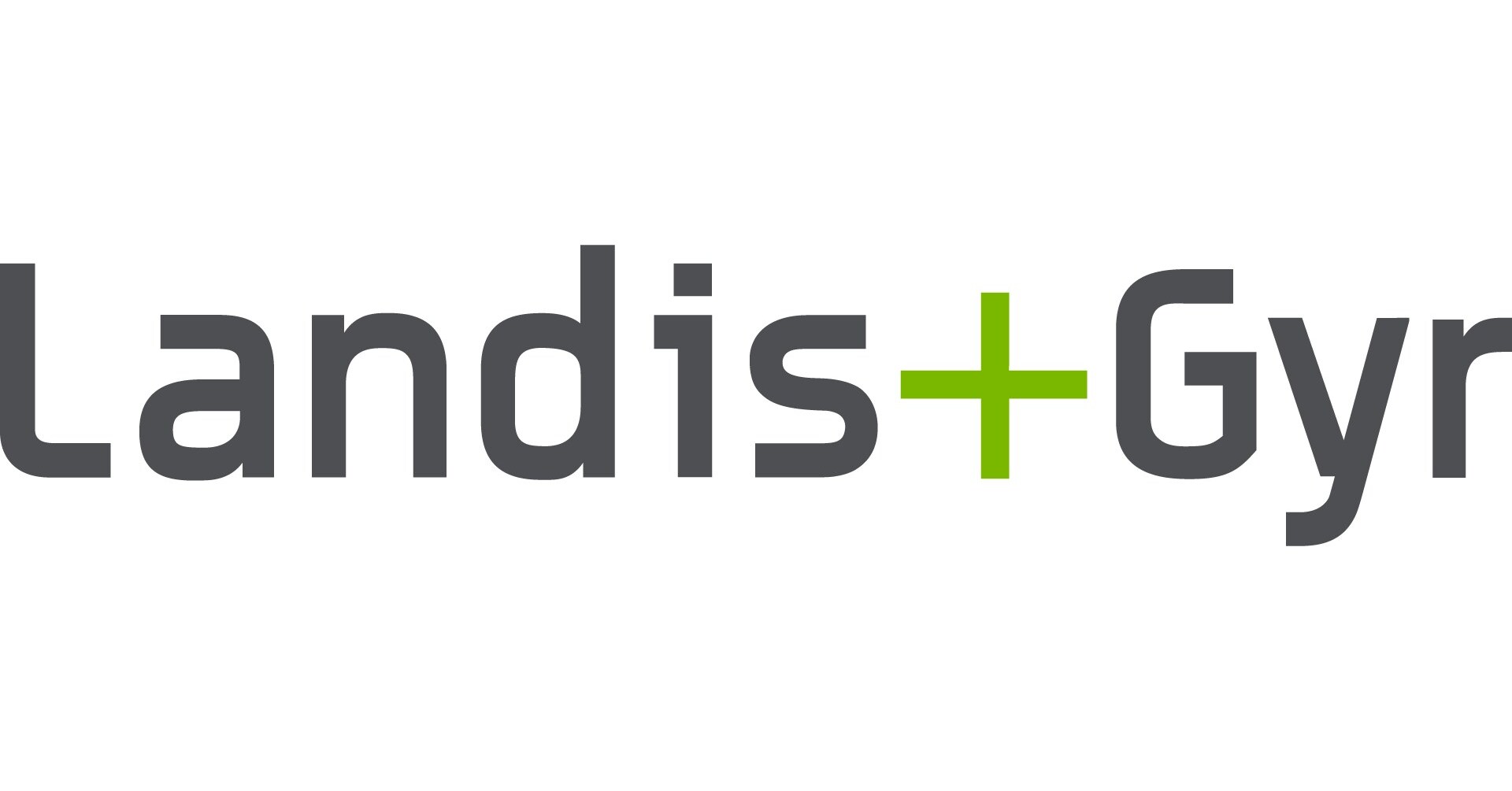 Landis+Gyr and SPAN, Leaders in the Energy Management Sector, Announce ...