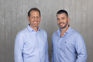 Clinical AI Leader Navina Secures $55M Series C Funding Led by Growth Equity at Goldman Sachs Alternatives
